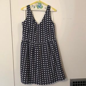 Vineyard Vines Dress